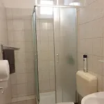 Fertodi Kuria Vendeghaz Fertőd