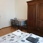 Fertodi Kuria Vendeghaz Fertőd