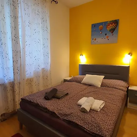 Fertodi Kuria Vendeghaz