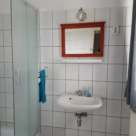 Fertodi Kuria Vendeghaz 3* Фертёд